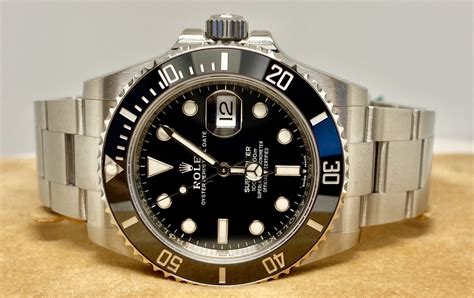 how to buy rolex in uk|rolex uk website.